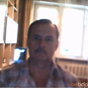  ,   Yurij, 65 ,   