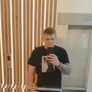  ,  , 33