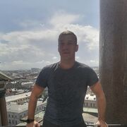 ���������� ����, ���� ������� �������, 36 ���, ������������ ��� ����� � ���������, c�������� ���������, ���������