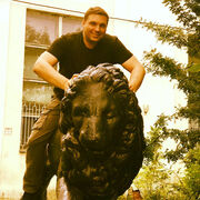 ���������� �����-���������, ���� ������� ����, 46 ���, ������������ ��� ������, ����� � ���������, c�������� ���������