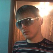  ,   , 34 ,   