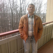  --,   , 55 ,   ,   , c 