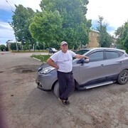  ,   , 60 ,   ,   , c , 