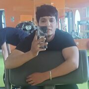  ,   , 28 ,   ,   