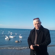 �����. ������� ������� �� ���� � ����������.