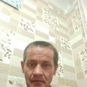  ,   , 52 ,   ,   