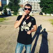 ���������� ������, ���� ������� ������, 38 ���, ������������ ��� ������, ����� � ���������, c�������� ���������, ���������