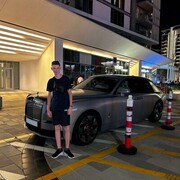  ,   , 20 ,   ,   , c 
