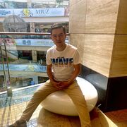 ���������� ���, ���� ������� ����, 41 ���, ������������ ��� ������, ����� � ���������, c�������� ���������