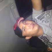 ���������� ������, ���� ������� �����, 40 ���, ������������ ��� ������, ����� � ���������, c�������� ���������