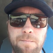  --,   , 49 ,   , 
