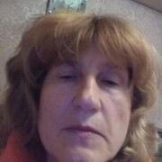  ,   , 61 ,   ,   , c , 