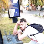 ���������� ������, ���� ������� ����, 38 ���, ������������ ��� ������, ����� � ���������, c�������� ���������, ���������