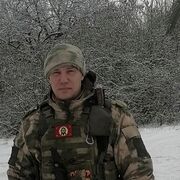 ���������� ������, ���� ������� ������, 45 ���, ������������ ��� ������, ����� � ���������, c�������� ���������