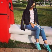 ,   , 31 ,   ,   , c 