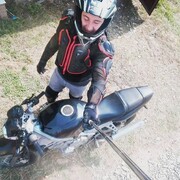 ���������� ���������, ���� ������� Artur, 45 ���, ������������ ��� ������, ����� � ���������