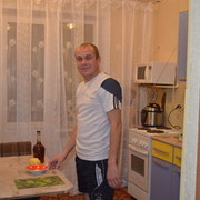  ,   , 43 ,   