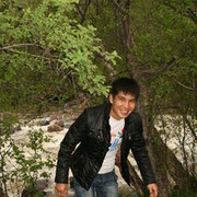  ,   Dos, 36 ,  