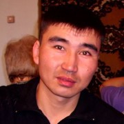 ���������� �����, ���� ������� ��������, 42 ����, ������������ ��� ������, ����� � ���������, c�������� ���������