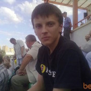   ,   , 30 ,   