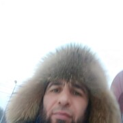  ,   , 47 ,   