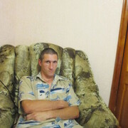 ���������� ����������, ������� andrey, 40