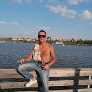  ,   Ҹ, 39 ,   ,   