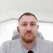 ���������� ��������, ���� ������� ������, 46 ���, ������������ ��� ������, ����� � ���������