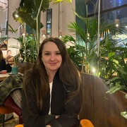 ���������� �����-���������, ���������