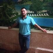  -,   Bobomurod, 37 ,   ,   , c 