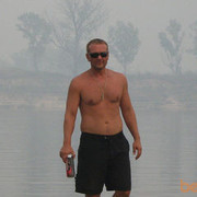 ���������� ��������, ���� ������� �����, 51 ���, ������������ ��� ���������