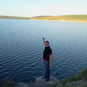 ���������� �������, ���� ������� �����, 36 ���, ������������ ��� ������