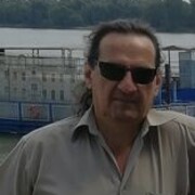  ,   , 49 ,   ,   , c , 