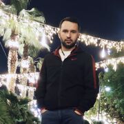 ���������� ����, ���� ������� ����, 27 ���, ������������ ��� ������, ����� � ���������