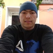  ,   Muhammad, 26 ,     , c 
