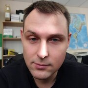  ,   , 38 ,   c 