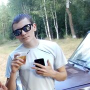 ���������� ������ ��������, ���� ������� ������, 27 ���, ������������ ��� ������, ����� � ���������, c�������� ���������, ���������