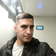  ,   Gleb, 27 ,   ,   , c , 