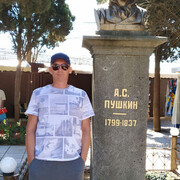 ���������� �����������, ���� ������� �������, 47 ���, ������������ ��� ������, ����� � ���������