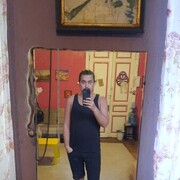  -,   , 36 ,   ,   
