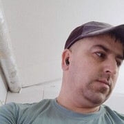 ���������� ���������, ���� ������� ����, 37 ���, ������������ ��� ����� � ���������