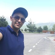  ,   RUSLAN, 38 ,   