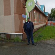 ���������� �����-��������, ���� ������� �����, 38 ���, ������������ ��� ����� � ���������, c�������� ���������, ���������