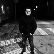  Uberherrn,  , 27