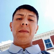 ���������� ������, ���� ������� �������� ���, 37 ���, ������������ ��� ������, ����� � ���������