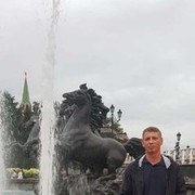  ,   , 52 ,   ,   , c 