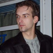 ���������� �������, ���� ������� Ion, 32 ����, ������������ ��� ������, ����� � ���������, c�������� ���������