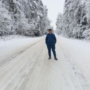 ���������� ������ ��������, ���� ������� ��������, 40 ���, ������������ ��� ������, ����� � ���������