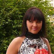 ���������� �����, �����