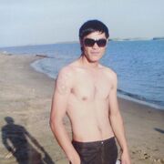 ���������� �������, ���� ������� ����, 39 ���, ������������ ��� ������, ����� � ���������